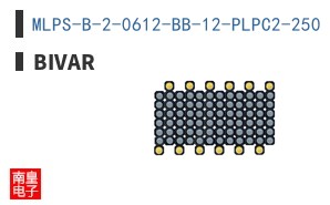 MLPS-B-2-0612-BB-12-PLPC2-250 ͼƬ