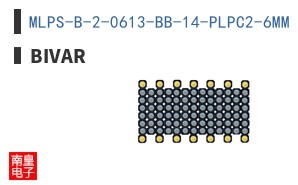MLPS-B-2-0613-BB-14-PLPC2-6MM ͼƬ