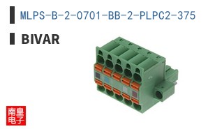 MLPS-B-2-0701-BB-2-PLPC2-375 ͼƬ