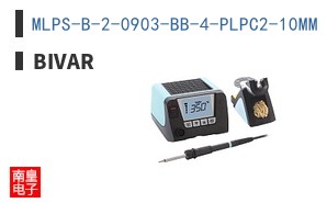 MLPS-B-2-0903-BB-4-PLPC2-10MM ͼƬ