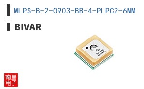 MLPS-B-2-0903-BB-4-PLPC2-6MM ͼƬ
