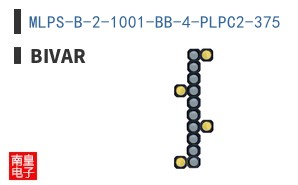 MLPS-B-2-1001-BB-4-PLPC2-375 ͼƬ
