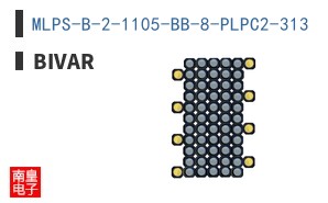 MLPS-B-2-1105-BB-8-PLPC2-313 ͼƬ