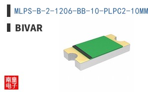 MLPS-B-2-1206-BB-10-PLPC2-10MM ͼƬ