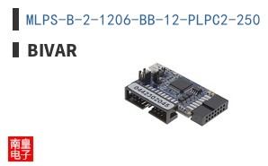 MLPS-B-2-1206-BB-12-PLPC2-250 ͼƬ