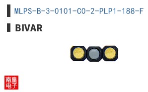 MLPS-B-3-0101-C0-2-PLP1-188-F ͼƬ