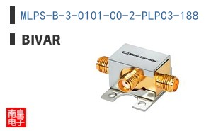 MLPS-B-3-0101-C0-2-PLPC3-188 ͼƬ