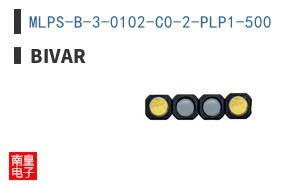 MLPS-B-3-0102-C0-2-PLP1-500 ͼƬ