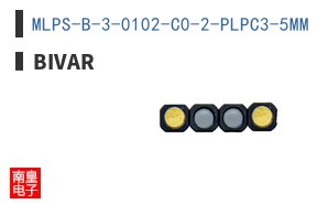 MLPS-B-3-0102-C0-2-PLPC3-5MM ͼƬ