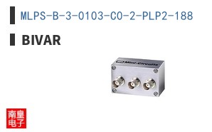 MLPS-B-3-0103-C0-2-PLP2-188 ͼƬ