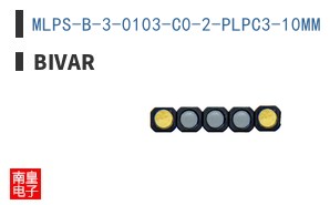 MLPS-B-3-0103-C0-2-PLPC3-10MM ͼƬ