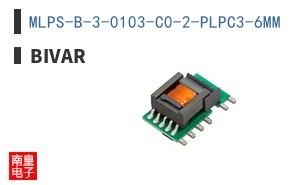 MLPS-B-3-0103-C0-2-PLPC3-6MM ͼƬ