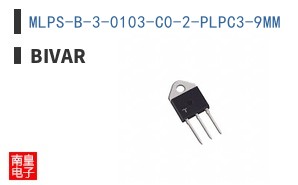 MLPS-B-3-0103-C0-2-PLPC3-9MM ͼƬ