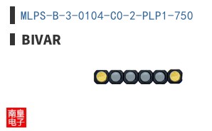MLPS-B-3-0104-C0-2-PLP1-750 ͼƬ