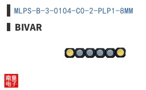 MLPS-B-3-0104-C0-2-PLP1-8MM ͼƬ