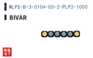 MLPS-B-3-0104-C0-2-PLP2-1000 ͼƬ