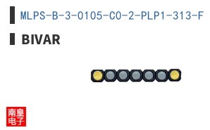 MLPS-B-3-0105-C0-2-PLP1-313-F ͼƬ