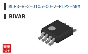 MLPS-B-3-0105-C0-2-PLP2-6MM ͼƬ