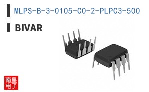 MLPS-B-3-0105-C0-2-PLPC3-500 ͼƬ
