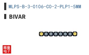 MLPS-B-3-0106-C0-2-PLP1-5MM ͼƬ