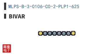 MLPS-B-3-0106-C0-2-PLP1-625 ͼƬ