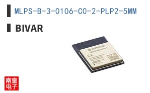 MLPS-B-3-0106-C0-2-PLP2-5MM ͼƬ
