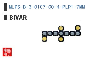 MLPS-B-3-0107-C0-4-PLP1-7MM ͼƬ