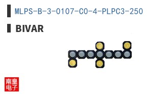MLPS-B-3-0107-C0-4-PLPC3-250 ͼƬ