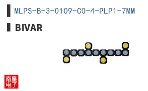 MLPS-B-3-0109-C0-4-PLP1-7MM ͼƬ