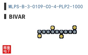 MLPS-B-3-0109-C0-4-PLP2-1000 ͼƬ