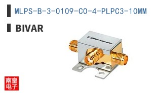 MLPS-B-3-0109-C0-4-PLPC3-10MM ͼƬ