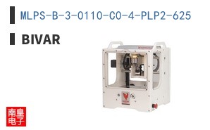 MLPS-B-3-0110-C0-4-PLP2-625 ͼƬ