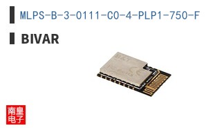 MLPS-B-3-0111-C0-4-PLP1-750-F ͼƬ