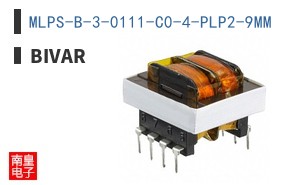 MLPS-B-3-0111-C0-4-PLP2-9MM ͼƬ