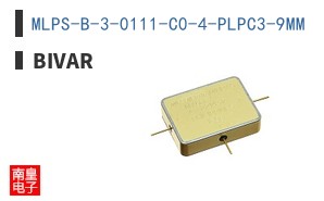 MLPS-B-3-0111-C0-4-PLPC3-9MM ͼƬ