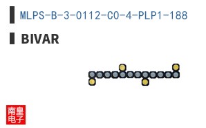 MLPS-B-3-0112-C0-4-PLP1-188 ͼƬ