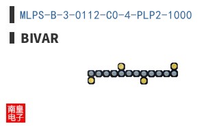 MLPS-B-3-0112-C0-4-PLP2-1000 ͼƬ
