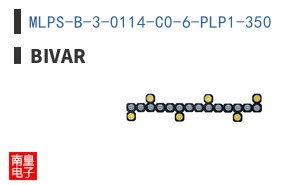 MLPS-B-3-0114-C0-6-PLP1-350 ͼƬ