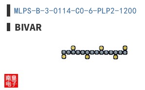 MLPS-B-3-0114-C0-6-PLP2-1200 ͼƬ