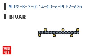 MLPS-B-3-0114-C0-6-PLP2-625 ͼƬ