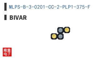 MLPS-B-3-0201-CC-2-PLP1-375-F ͼƬ