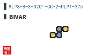 MLPS-B-3-0201-CC-2-PLP1-375 ͼƬ