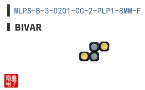 MLPS-B-3-0201-CC-2-PLP1-8MM-F ͼƬ
