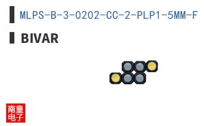 MLPS-B-3-0202-CC-2-PLP1-5MM-F ͼƬ