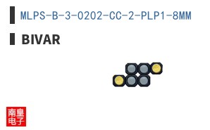 MLPS-B-3-0202-CC-2-PLP1-8MM ͼƬ
