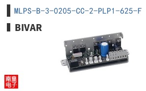 MLPS-B-3-0205-CC-2-PLP1-625-F ͼƬ