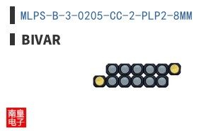MLPS-B-3-0205-CC-2-PLP2-8MM ͼƬ
