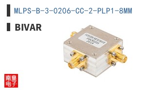 MLPS-B-3-0206-CC-2-PLP1-8MM ͼƬ