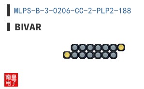 MLPS-B-3-0206-CC-2-PLP2-188 ͼƬ