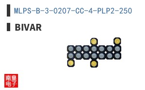 MLPS-B-3-0207-CC-4-PLP2-250 ͼƬ